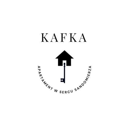 דירות סאנדומירז Kafka מראה חיצוני תמונה